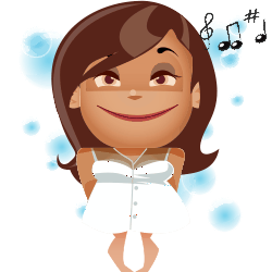 Avatar de althea