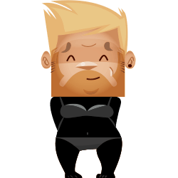 Avatar de djezon666