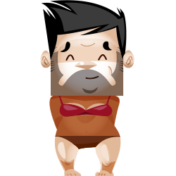 Avatar de yohan18