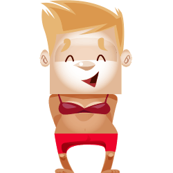 Avatar de Annaba23