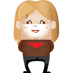Avatar de Marwyns