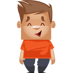 Avatar de petitminus