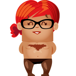 Avatar de memecoco21