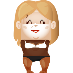 Avatar de anthony924
