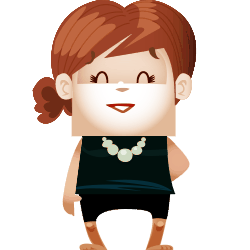 Avatar de mirous