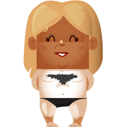 Avatar de tiguan51