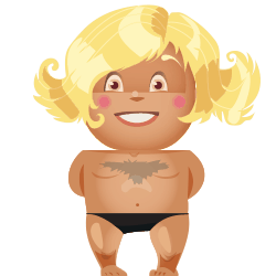 Avatar de belle78