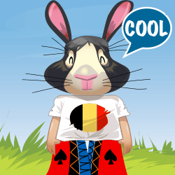 Avatar de izaza