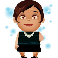 Avatar de dornecy