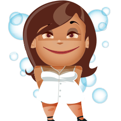 Avatar de tatamaye