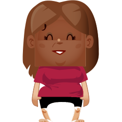 Avatar de christouf67