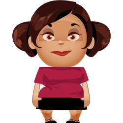 Avatar de OKOUME