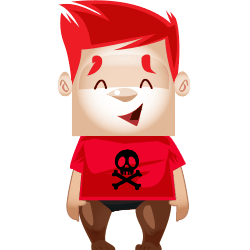 Avatar de hipro