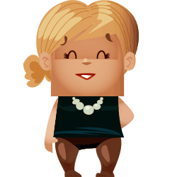 Avatar de vivie23