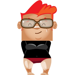 Avatar de lenny2252