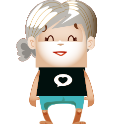 Avatar de souriss