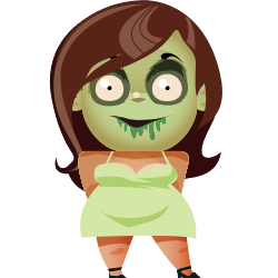 Avatar de KIIK