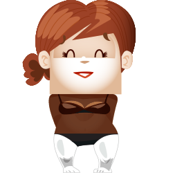 Avatar de mizukisha