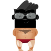 mamiepierre