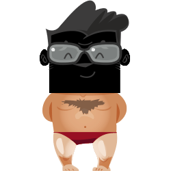 Avatar de mamiepierre