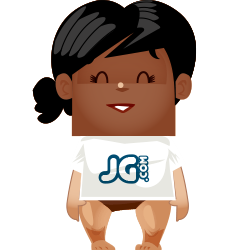 Avatar de freddo16