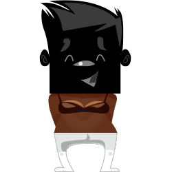 Avatar de derivabrazil