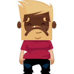 Avatar de kops
