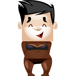 Avatar de julien57