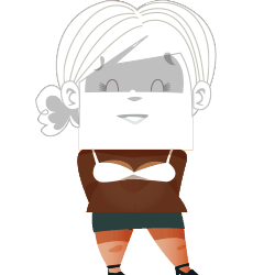 Avatar de CORBINO