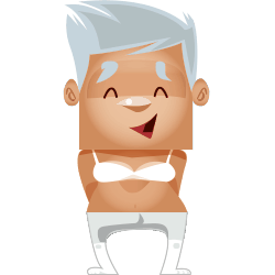 Avatar de lom13