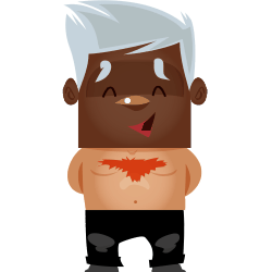 Avatar de boukistan