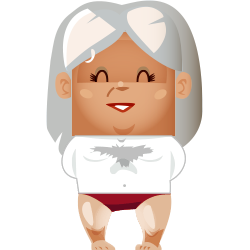 Avatar de pepette79600