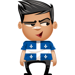 Avatar de Ironman2