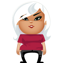 Avatar de manuella26