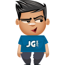 Avatar de Jo56