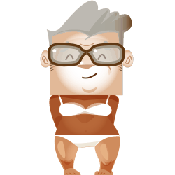 Avatar de latigresse