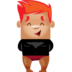 Avatar de jeremie2712