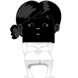 Avatar de Mimi93140
