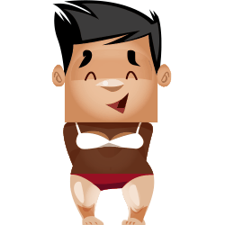 Avatar de bill62