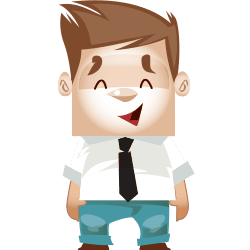 Avatar de koumir