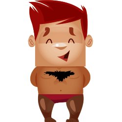 Avatar de Mychou
