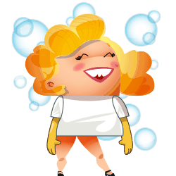 Avatar de NONO8103