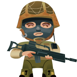 Avatar de grenailleur