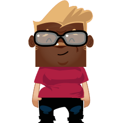 Avatar de mazette45