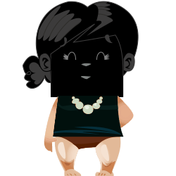 Avatar de tresor1