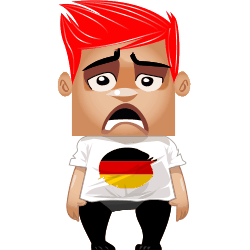 Avatar de bignul