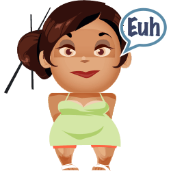 Avatar de nounouleroi
