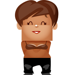 Avatar de nathan88250