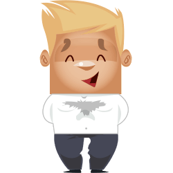 Avatar de soziil