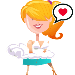 Avatar de marifl